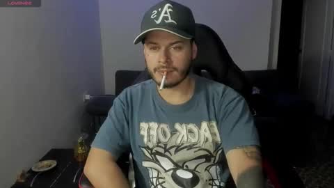 ragnar_lothbrok77 online show from 2, 3, 2026