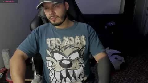 ragnar_lothbrok77 online show from 2, 3, 2026