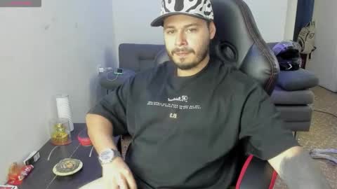 ragnar_lothbrok77 online show from 4, 4, 2026