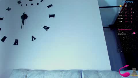 Andres H online show from 20, 12, 2024