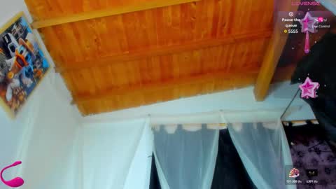 Andres H online show from 4, 11, 2025