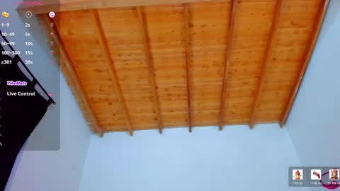 Andres H online show from 7, 4, 2026