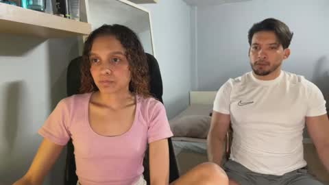 Ragnarr online show from 2, 11, 2025