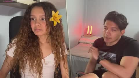 Ragnarr online show from 1, 2, 2026