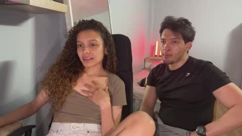 Ragnarr online show from 26, 3, 2026