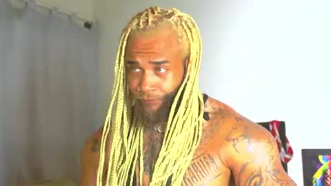 ragnar online show from 2, 7, 2026