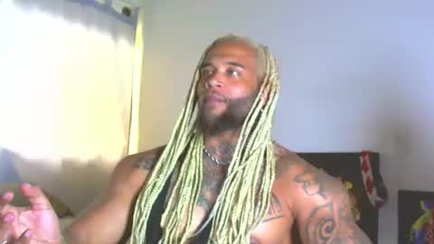 ragnar online show from 3, 7, 2026