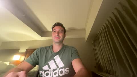 ragnearyou online show from 16, 9, 2025