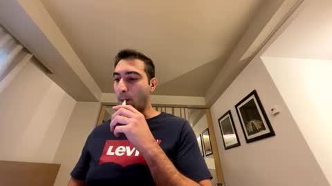 ragnearyou online show from 29, 11, 2025