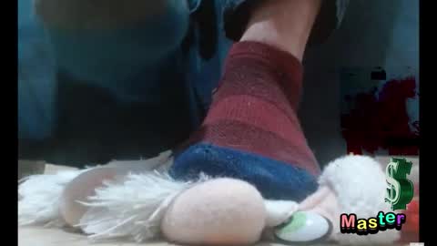 Ragnor vex online show from 20, 12, 2025