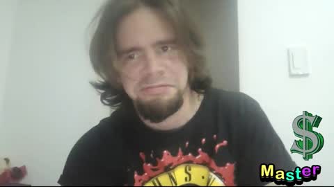 Ragnor vex online show from 6, 1, 2026