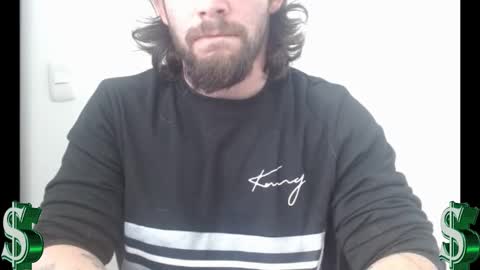 Ragnor vex online show from 2, 2, 2026