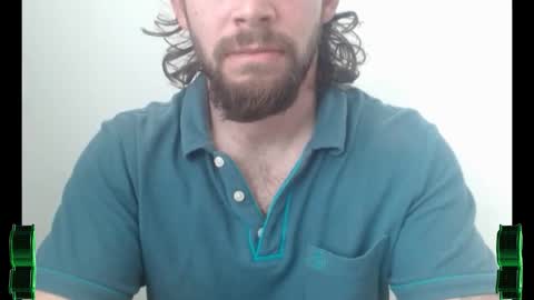 Ragnor vex online show from 3, 2, 2026