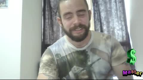 Ragnor vex online show from 31, 3, 2026