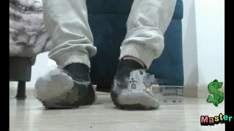 Ragnor vex online show from 4, 4, 2026