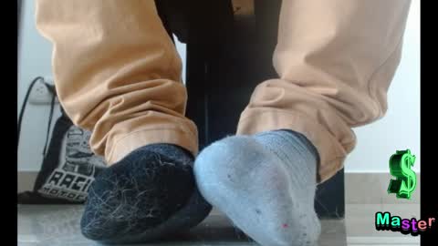 Ragnor vex online show from 28, 4, 2026