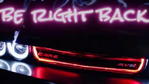 rah_8151 online show from 19, 12, 2025