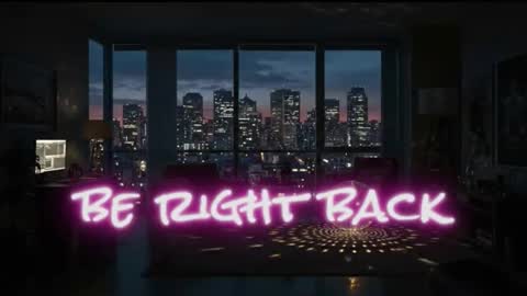 rah_8151 online show from 8, 1, 2026