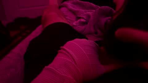 Cryptic online show from 16, 2, 2026