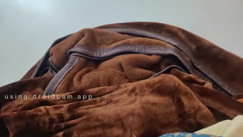 rahulindianbbc online show from 13, 12, 2024