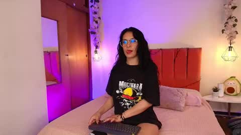 Raia online show from 18, 1, 2026