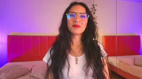 Raia online show from 10, 2, 2026