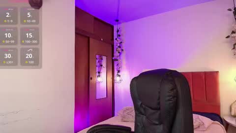 Raia online show from 1, 3, 2026