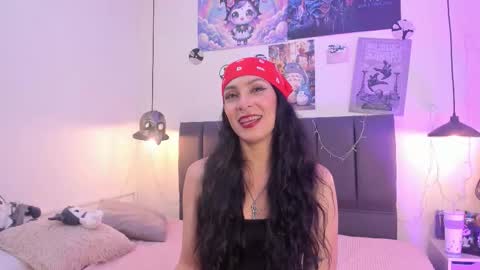 Raia online show from 25, 3, 2026