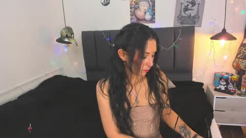 Raia online show from 9, 4, 2026