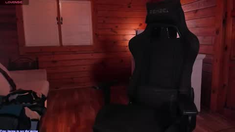   60 off online show from 5, 12, 2025