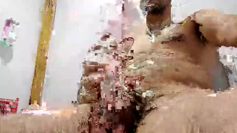 Snapshot of raidehot chatting on 9, 10, 2025 raidehot online show from 9, 10, 2025