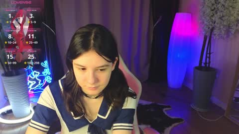 Snapshot of raiden_maid chatting on 8, 12, 2024 Betty online show from 8, 12, 2024