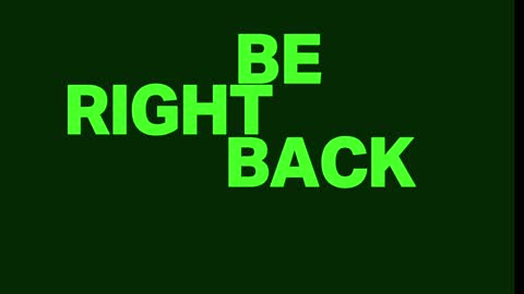 Snapshot of raiden_maid chatting on 11, 12, 2024 Betty online show from 11, 12, 2024