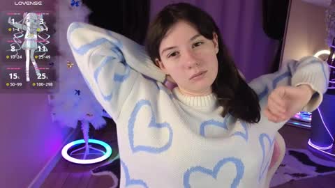 Snapshot of raiden_maid chatting on 22, 12, 2024 Betty online show from 22, 12, 2024