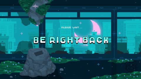 Snapshot of raiden_maid chatting on 5, 1, 2025 Betty online show from 5, 1, 2025