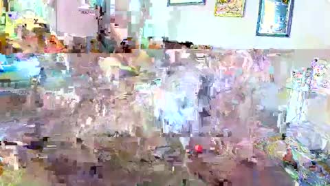 Snapshot of raiderred69 chatting on 6, 2, 2025 raiderred69 online show from 6, 2, 2025