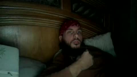 hitman online show from 14, 12, 2024