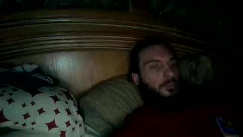 hitman online show from 15, 2, 2025