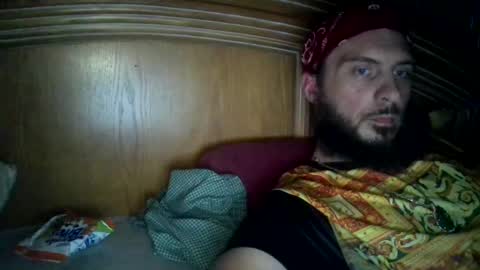 hitman online show from 30, 10, 2025