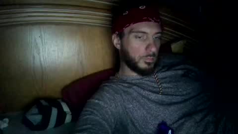 hitman online show from 7, 11, 2025