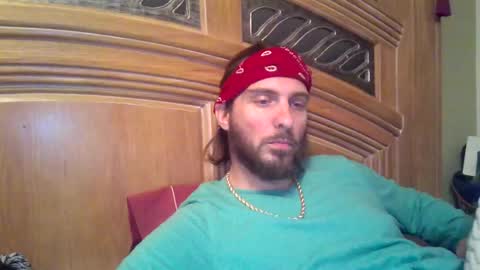 hitman online show from 14, 11, 2025