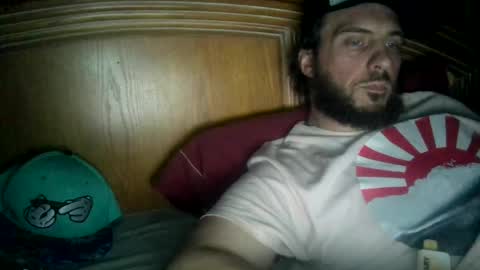 hitman online show from 16, 3, 2026