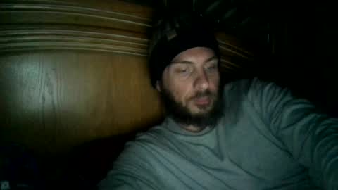 hitman online show from 26, 3, 2026