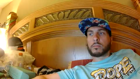 hitman online show from 12, 4, 2026