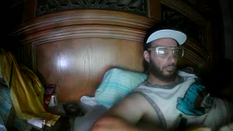 Snapshot of raidersman757 chatting on 29, 7, 2026 hitman online show from 29, 7, 2026