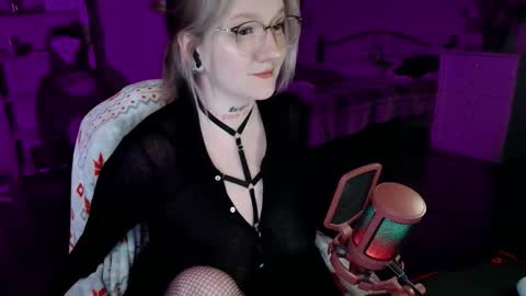 Kate online show from 13, 2, 2026