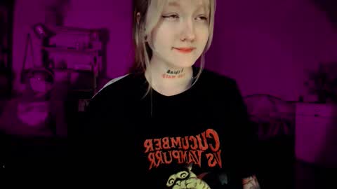 Kate online show from 19, 2, 2026