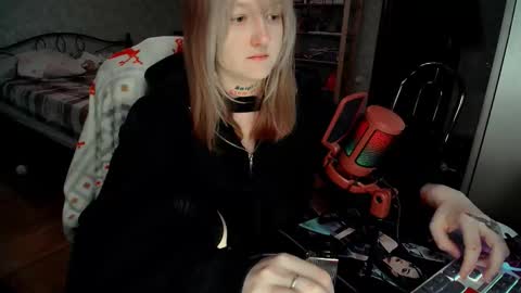 Kate online show from 6, 3, 2026