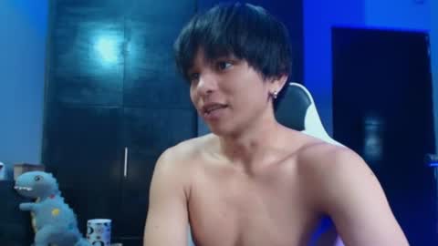 raikougame online show from 30, 6, 2026