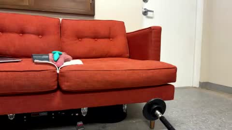 Jake online show from 22, 7, 2026